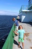 resIMG_20170709_120152_8072.JPG